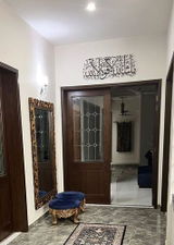 Muhammad H. review photo