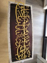 Saraa K. review photo