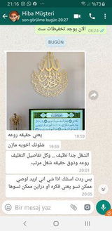هبه ك. review photo