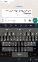 جاسم ا. review photo