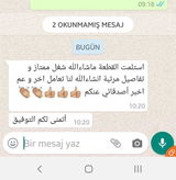 علي ا. review photo