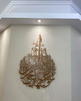 Ahamed A.S. review photo