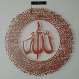 Fazila B. review photo