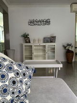Riana R. review photo