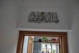 Zeynep D. review photo