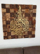 Neslihan D. review photo