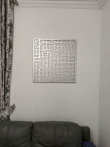 Ahmad K. review photo