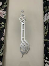 Neslihan G. review photo