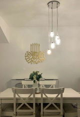 fatma n. review photo