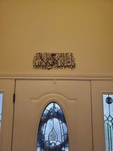 Halime L. review photo