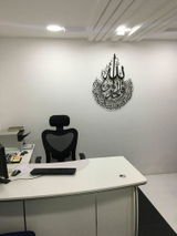 Yasemin D. review photo