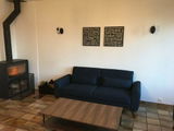 Ayşe S. review photo