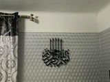 Ebrar T. review photo