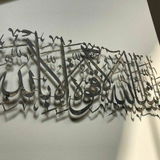 Yusuf H. review photo