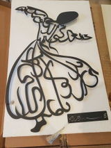Fatma L. review photo