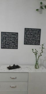 Seda T. review photo
