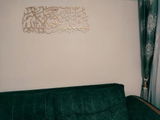 NUR M. review photo