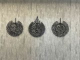 Nurcivan B. review photo