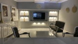 Serhat C. review photo