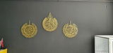 Ashraf A. review photo
