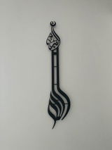 Ayşenur T.Y. review photo