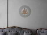 NEFİS Ş. review photo