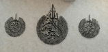 Selim K. review photo