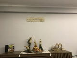 Dilek T. review photo