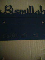 Teslime S. review photo