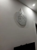 Ramazan Y. review photo