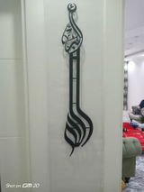 Pınar P. review photo