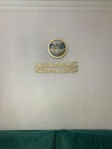 Şehri K. review photo
