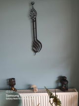 Emine B. review photo