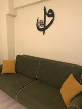 Büşra Ç. review photo