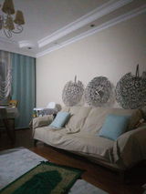 Zeynep A. review photo