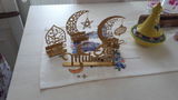 assia t. review photo
