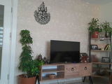 Loujain İ. review photo