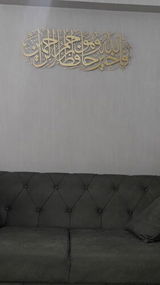 İsmail G. review photo