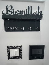 Pınar P. review photo