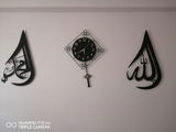 Ahmet A. review photo