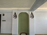 abdussamet k. review photo