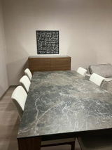 Tuncay T. review photo