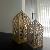 Derya A. review photo