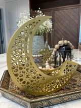 Fatma A. review photo