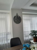 Merve B. review photo