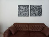 Emel A. review photo
