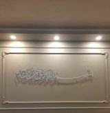 ALPARSLAN K. review photo