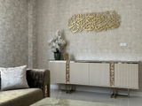 Halime K. review photo