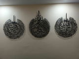 Cemalettin S. review photo