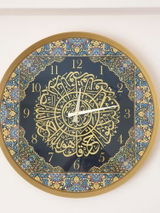 Muhammed S.C. review photo